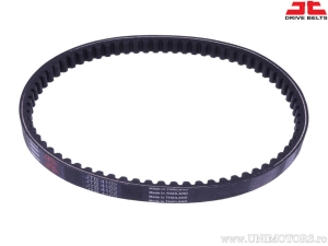 Cinghia di trasmissione JT Belt Standard - Honda PCX 125 A ABS ('19-'20) - JM