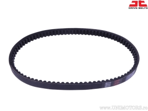 Cinghia di trasmissione JT Belt Standard - Honda PCX 125 A ABS ('19-'20) - JM