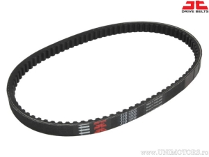 Cinghia di trasmissione JT Belt Standard - Honda PCX 125 A ABS ('19-'20) - JM