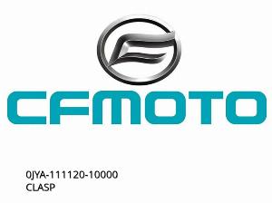 CLASP - 0JYA-111120-10000 - CFMOTO