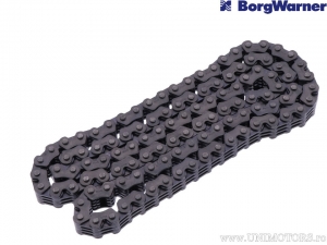 Closed distribution chain - Aprilia Dorsoduro 750 SMV / Honda CRF 450 R - X / Husqvarna FE 501 / KTM EXC-F 500 ie - Morse