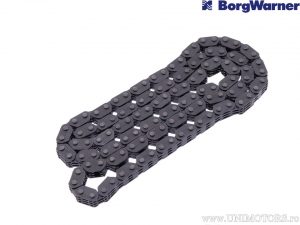 Closed distribution chain - Gas Gas EC 250 F 4T Cami / EC 450 F Racing - Cervantes / Yamaha WR 250 R - X / YFZ 450 - Morse