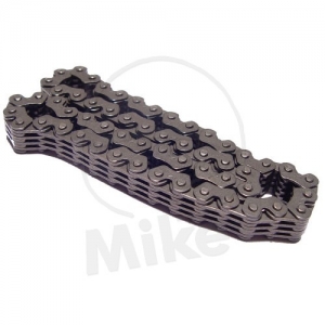 Closed distribution chain Kawasaki KLX 650 R ('93-'95 / '99-'01) / KLX 650 C ('93-'95) - BorgWarner