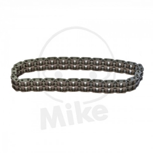 Closed timing chain BMW R 50/5 / R 60/7 / R 60/5 / R 60/6 / R 60/7 / R 75/7 / R 75/5 / R 75/6 / R 90/6 / R 100S - iWIS