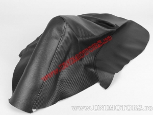 Clothing for Gilera ICE 50 (carbon look)