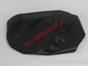 Clothing for Honda SFX 50 (carbon aspect)