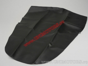 Clothing for Malaguti F15 Firefox (carbon aspect)