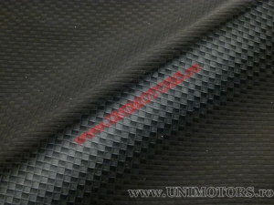 Clothing for Peugeot Speedfight 1 / Speedfight 2 (carbon look)