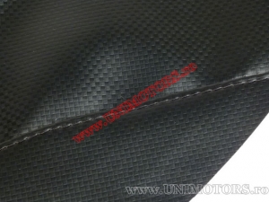 Clothing for Peugeot Speedfight 1 / Speedfight 2 (carbon look)