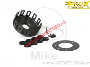 Clutch Basket Honda CR125 R ('00-'07) / CRF250 R ('04-'09) / CRF250 X ('04-'15) - ProX