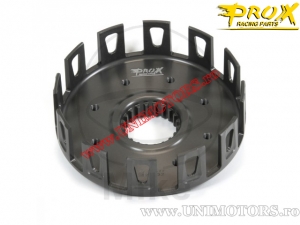 Clutch basket Honda CR125 R ('87-'99) - ProX