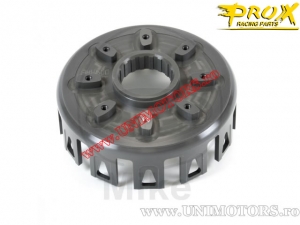 Clutch basket Honda CR500 R ('84-'89) - ProX