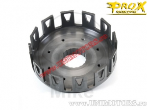 Clutch basket Honda CR500 R ('84-'89) - ProX