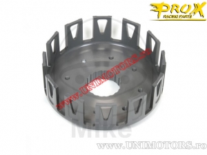 Clutch Basket Honda CR500 R ('90-'01) - ProX