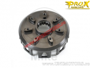 Clutch Basket Honda CRF150 R ('07-'09) - ProX