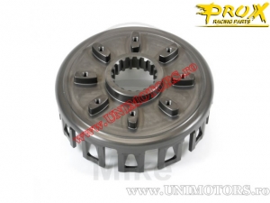 Clutch basket Honda CRF450 R ('08) - ProX