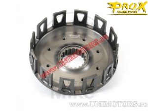 Clutch basket Honda CRF450 R ('08) - ProX