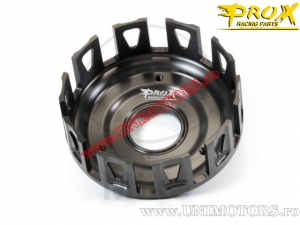 Clutch Basket Honda TRX400 EX ('05-'08) / TRX 400X ('09-'14) - ProX