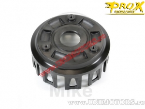 Clutch basket Honda TRX400 EX ('99-'04) - ProX