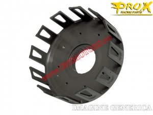 Clutch Basket Kawasaki KDX200 ('89-'94) - ProX