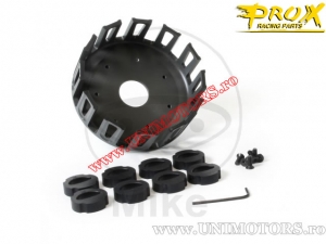 Clutch basket Kawasaki KX125 2T ('93) - ProX