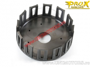 Clutch basket Kawasaki KX125 2T ('93) - ProX