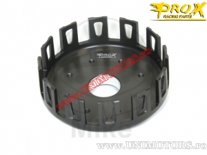 Clutch basket Kawasaki KX125 2T ('94-'02) - ProX