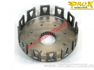 Clutch Basket Kawasaki KX250 ('92-'05) - ProX