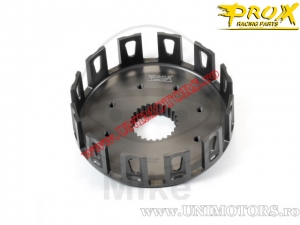 Clutch basket Kawasaki KX250 F 4T / Suzuki RM-Z 250 ('04-'05) - ProX