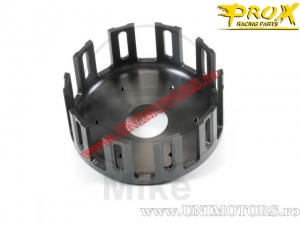 Clutch basket Kawasaki KX80 ('88-'97) - ProX