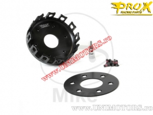 Clutch basket KTM SX65 ('00-'15) - ProX