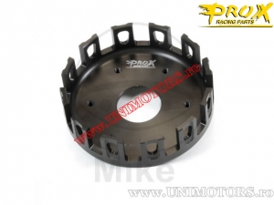 Clutch basket KTM SX65 ('00-'15) - ProX