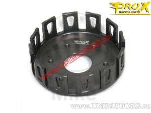 Clutch Basket KTM SX85 ('03-'15) / SX105 ('04-'11) / Husqvarna TC85 ('14-'15) - ProX