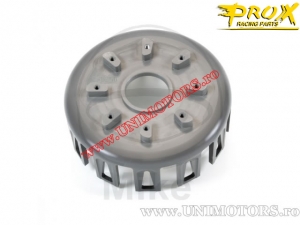 Clutch Basket Suzuki RM 250 2T ('93-'95) - ProX