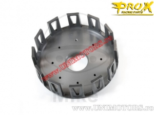 Clutch Basket Suzuki RM 250 2T ('93-'95) - ProX