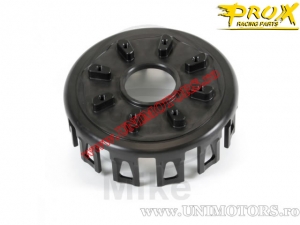 Clutch basket Suzuki RM-Z 250 ('07-'15) - ProX