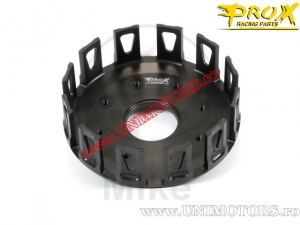 Clutch basket Suzuki RM-Z 250 ('07-'15) - ProX