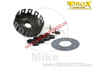 Clutch Basket Suzuki RM-Z 450 ('05-'07) - ProX