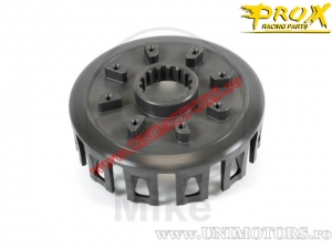 Clutch Basket Suzuki RM-Z 450 ('05-'07) - ProX