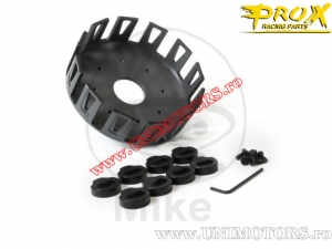 Clutch Basket Suzuki RM250 ('03-'12) - ProX