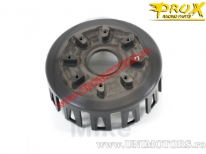 Clutch Basket Suzuki RM250 ('03-'12) - ProX