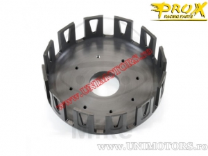 Clutch Basket Suzuki RM250 ('03-'12) - ProX