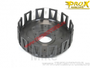 Clutch basket Yamaha YZ250 2T ('93-'15) - ProX