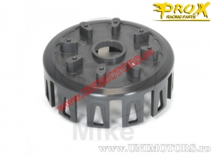 Clutch basket Yamaha YZ450 F 4T ('03) - ProX