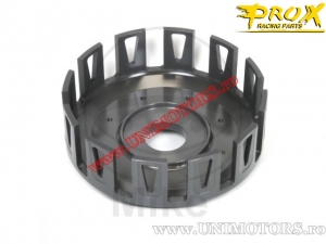 Clutch basket Yamaha YZ450 F 4T ('03) - ProX