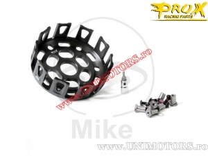 Clutch basket Yamaha YZ80 ('94-'01) - ProX