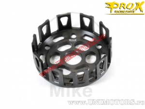 Clutch basket Yamaha YZ80 ('94-'01) - ProX