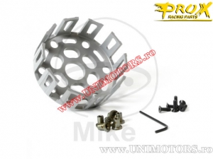 Clutch basket Yamaha YZ85 ('02) - ProX