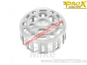 Clutch basket Yamaha YZ85 ('02) - ProX