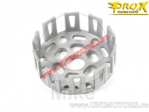 Clutch basket Yamaha YZ85 ('02) - ProX